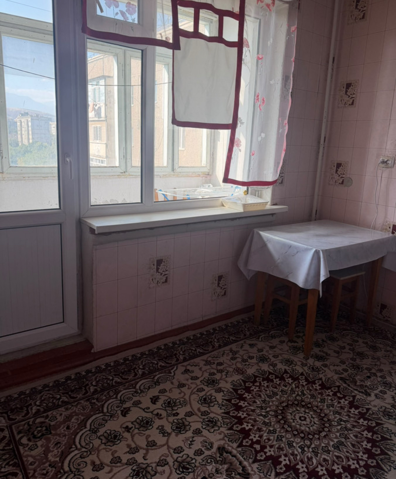 1 ком, 106 серия, 45 м2, этаж 8/9, Сост: Хорошее - фото 2
