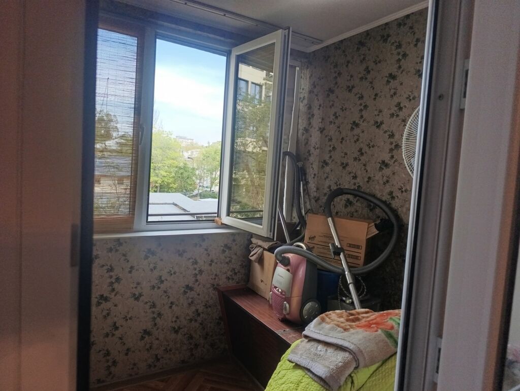2 ком, 104 серия, 44 м2, этаж 3/4, Сост: Хорошее - фото 6