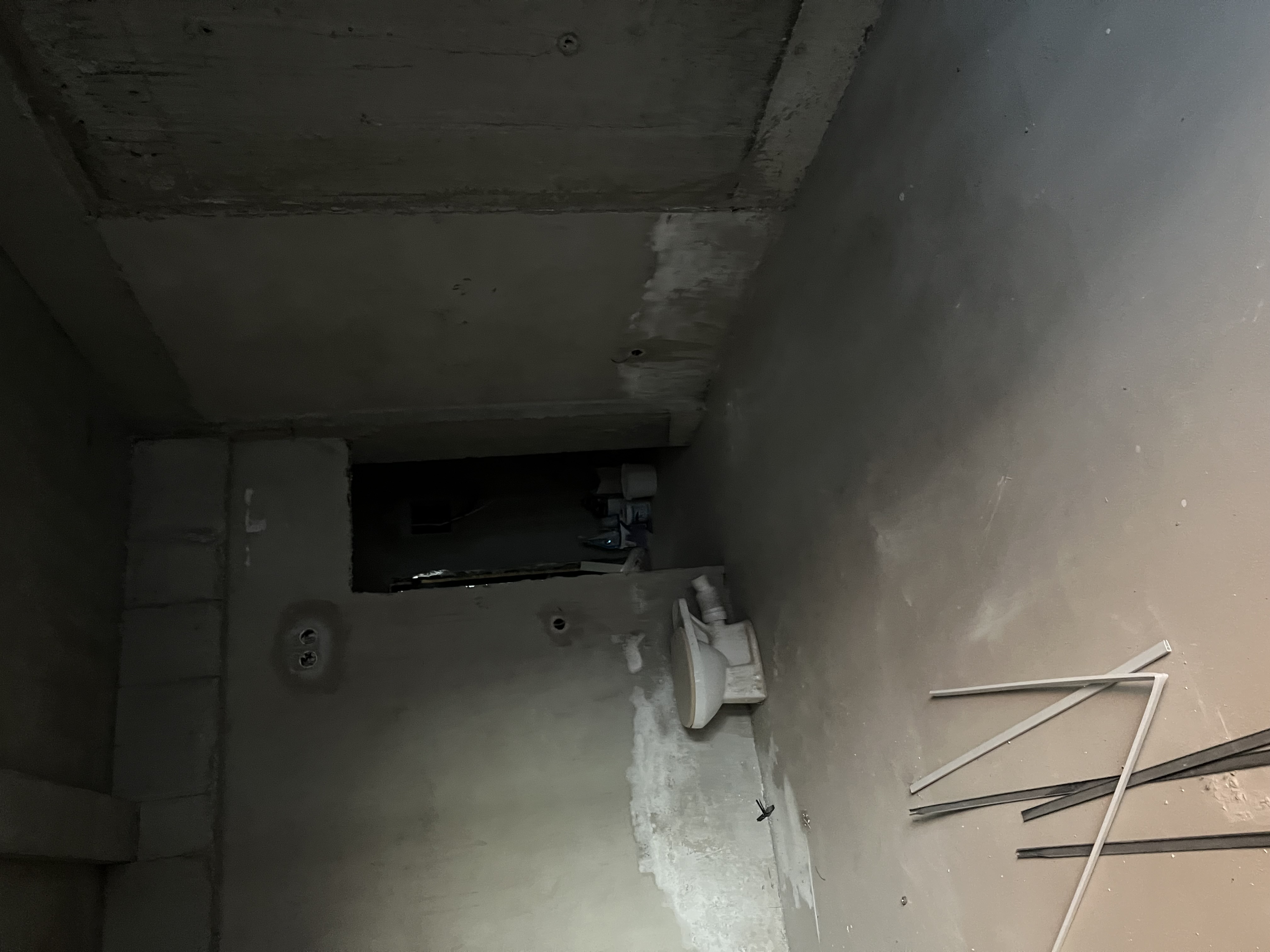 Элитка, 2 ком, 68 м2, этаж 9/16, ж/к Крейсер (Kreyser), Сост: Евроремонт - фото 1