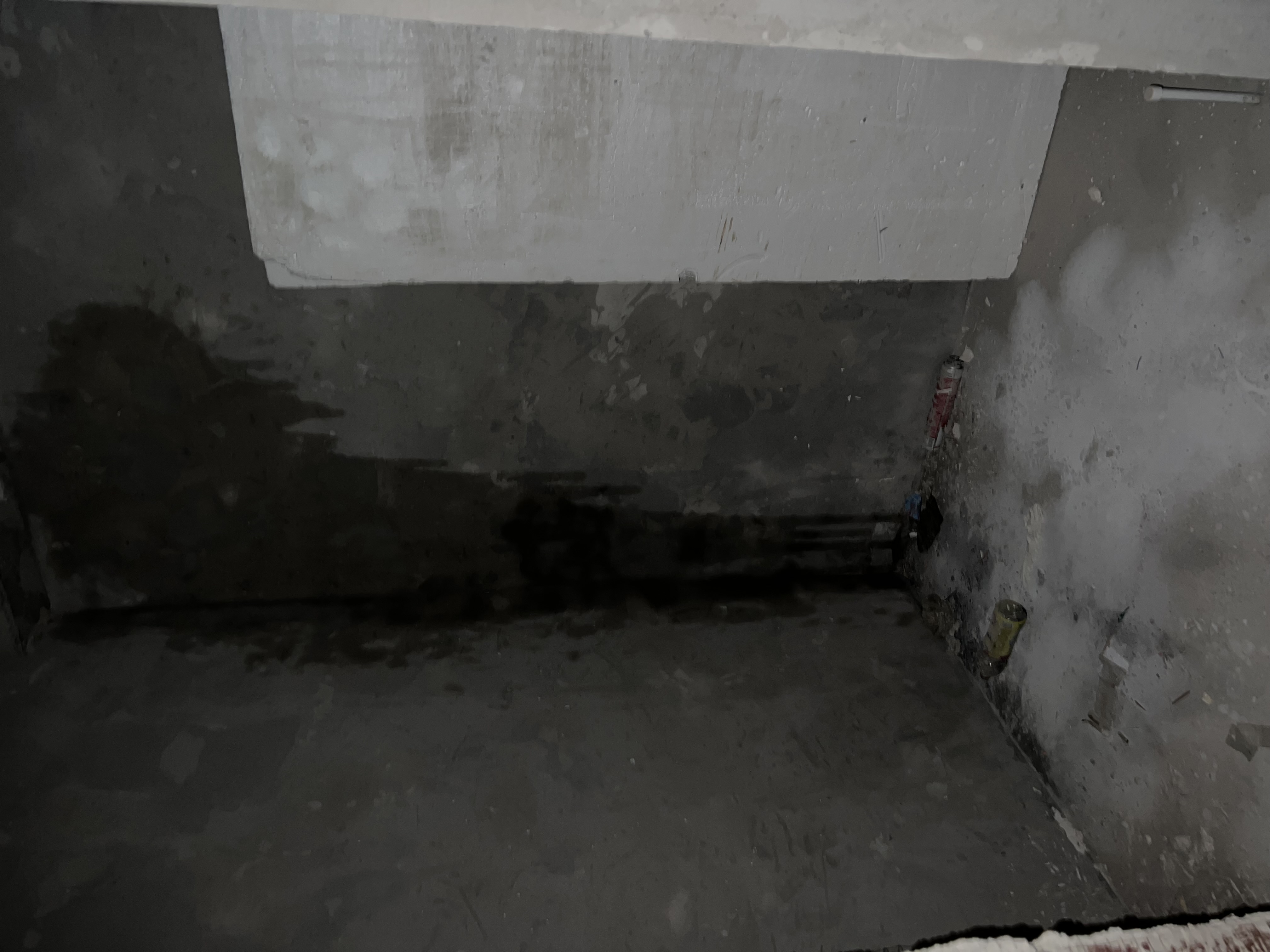 Элитка, 2 ком, 68 м2, этаж 9/16, ж/к Крейсер (Kreyser), Сост: Евроремонт - фото 3