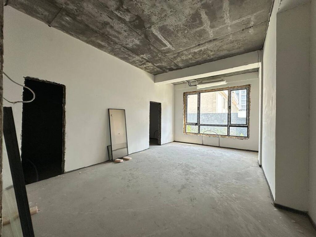 Элитка, 4 ком, 205 м2, этаж 1/4, ж/к Клубный дом "Prestige Hall" (Престиж Холл), Сост: Сдан ПСО - фото 10