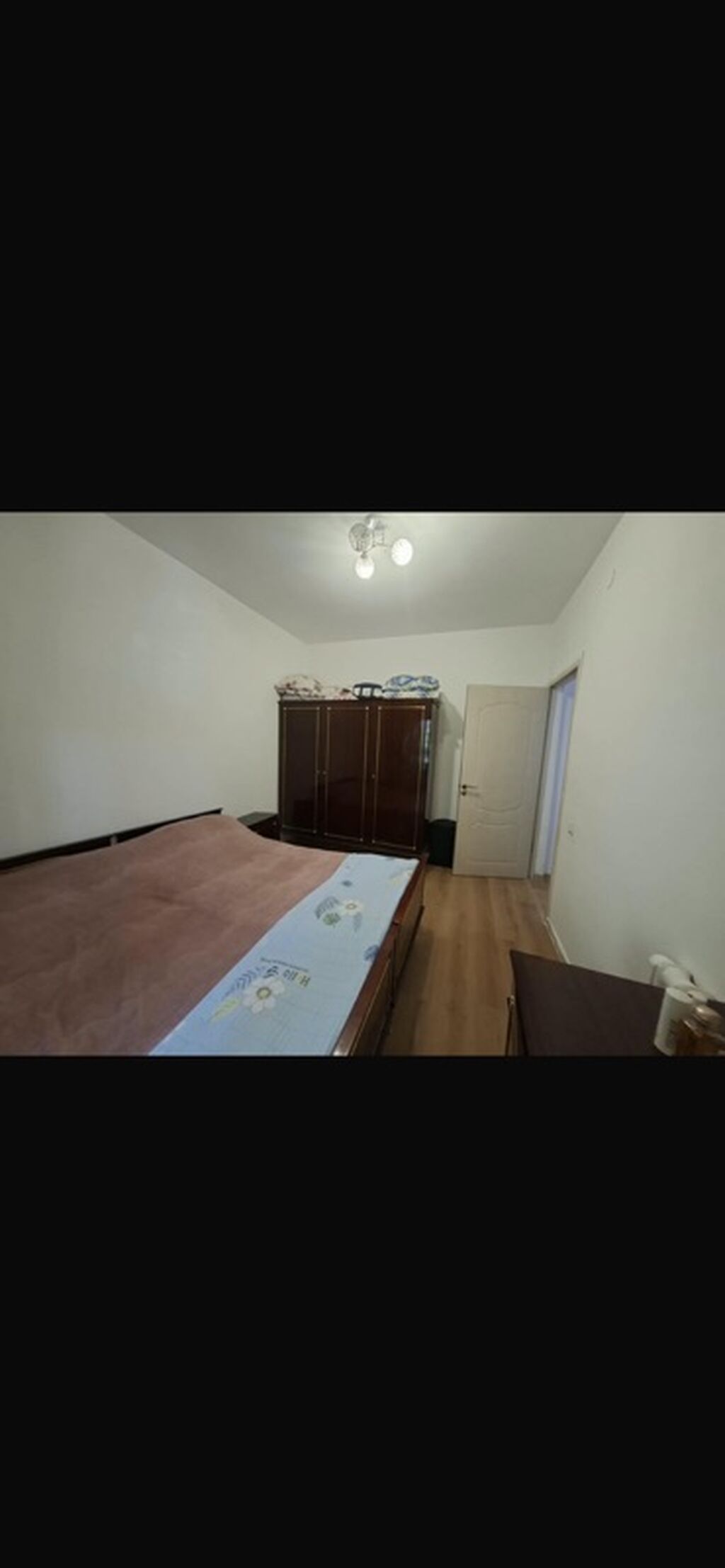 3 ком, Индивидуальный проект, 65 м2, этаж 3/4, Сост: Евроремонт - фото 10