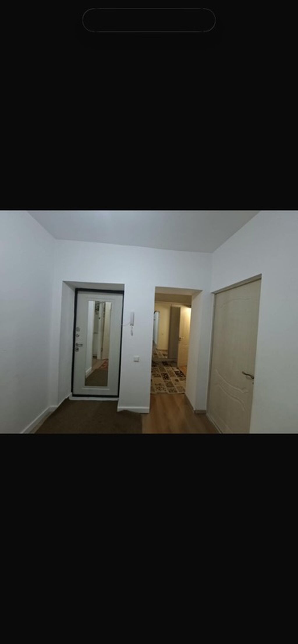 3 ком, Индивидуальный проект, 65 м2, этаж 3/4, Сост: Евроремонт - фото 15