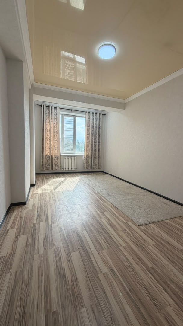 Элитка, 44 м2, этаж 4/10, ж/к Анфилада (Anfilada) - фото 3