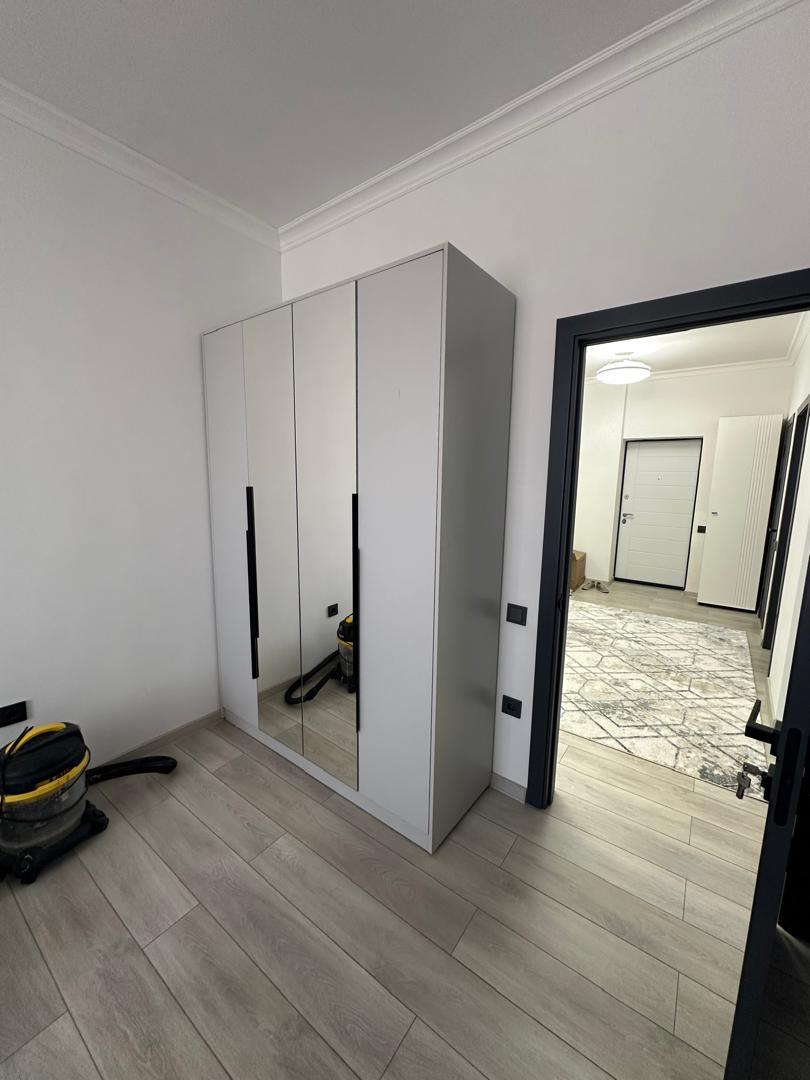 Элитка, 3 ком, 92 м2, этаж 8/10, ж/к Восток Сити (Vostok City), Сост: Евроремонт - фото 7