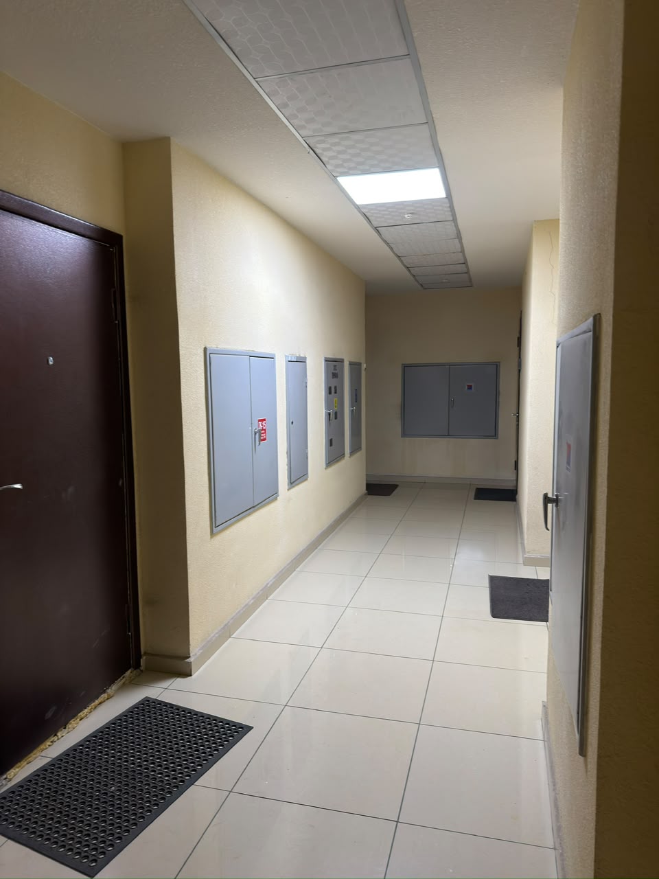 Продажа, Элитка, 3 ком, 117 м2, этаж 3/13, Сост: Евроремонт - фото 20