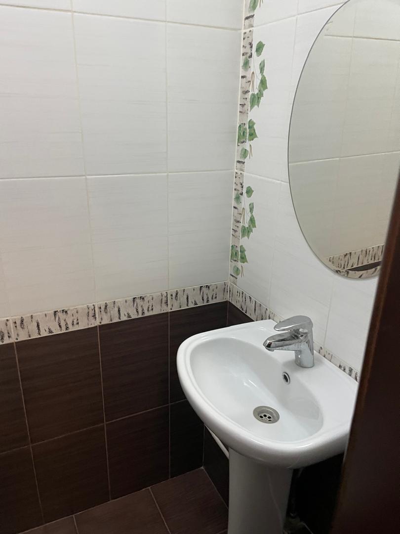 1 ком, Индивидуальный проект, 46 м2, этаж 4/10, Сост: Среднее - фото 7