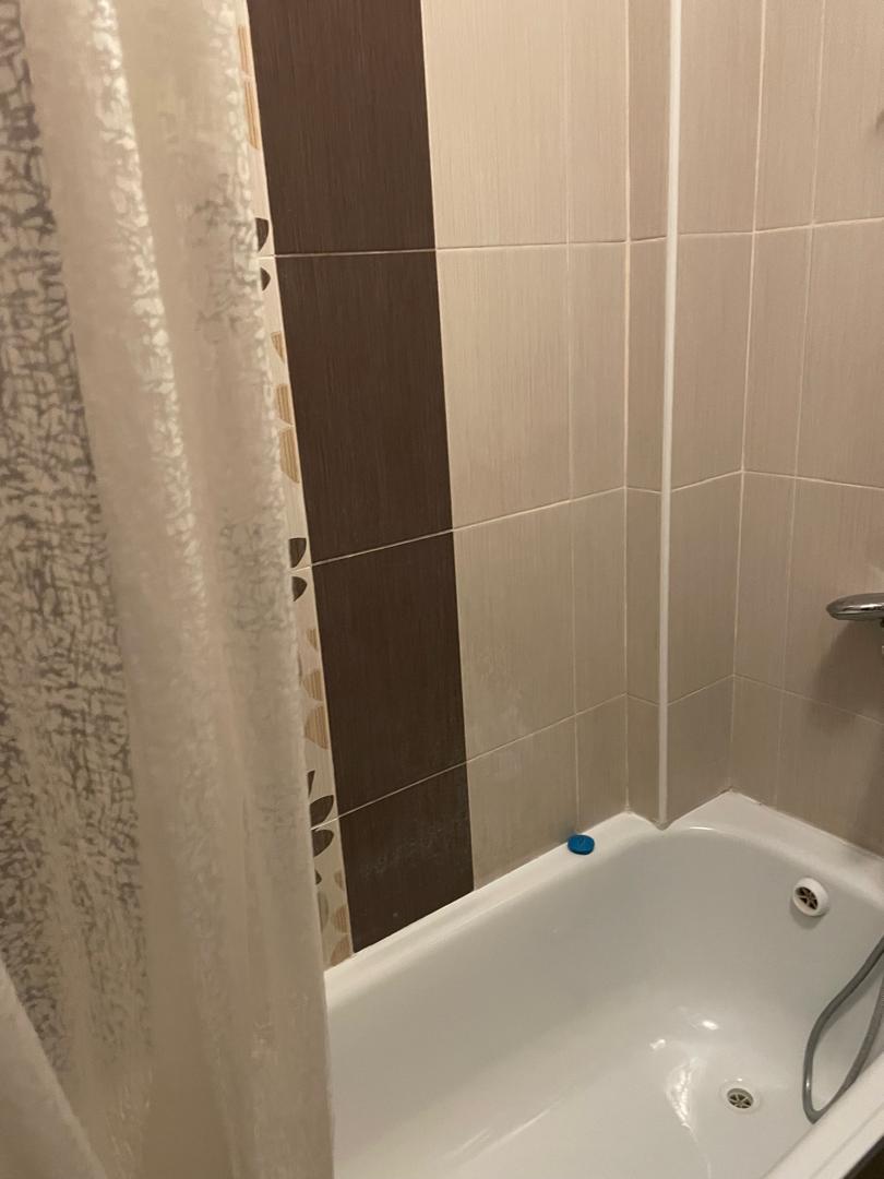 1 ком, Индивидуальный проект, 46 м2, этаж 4/10, Сост: Среднее - фото 12