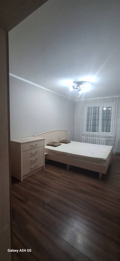 2 ком, 104 серия, 44 м2, этаж 2/4, Сост: Хорошее - фото 4