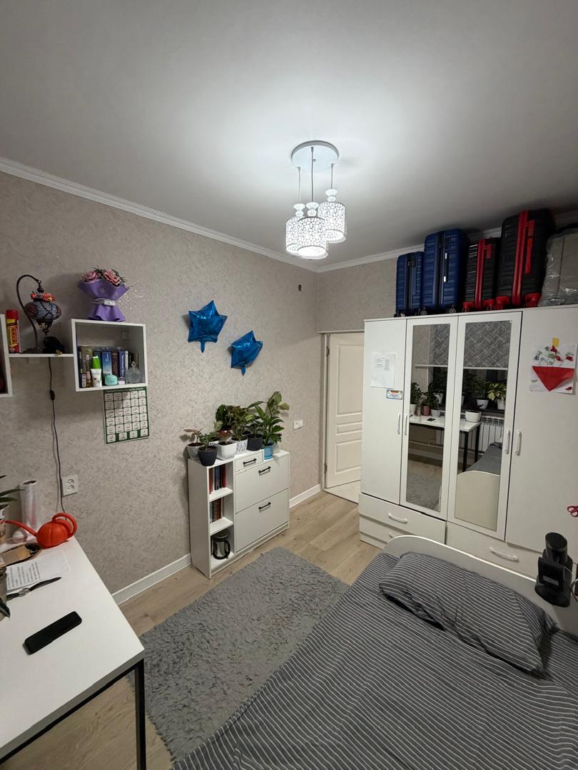 Дом, 4 ком, 4 соток, Сост: Евроремонт - фото 16