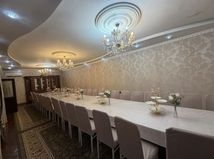 Дом, 10 ком, 11 соток, Сост: Евроремонт - фото 7