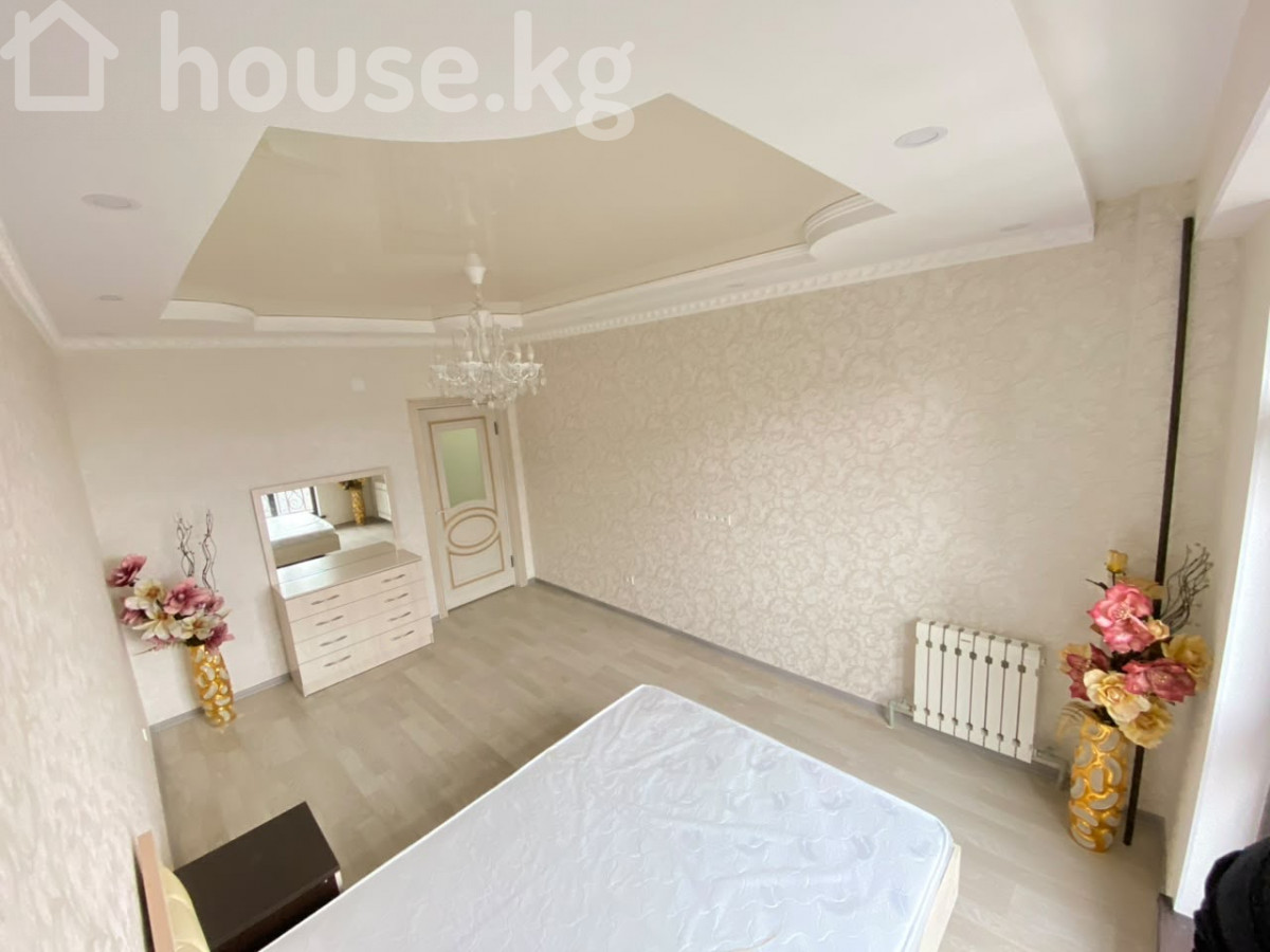 Элитка, 1 ком, 37 м2, этаж 3/12, ж/к Каса Белла (CASA BELLA), Сост: Евроремонт - фото 7