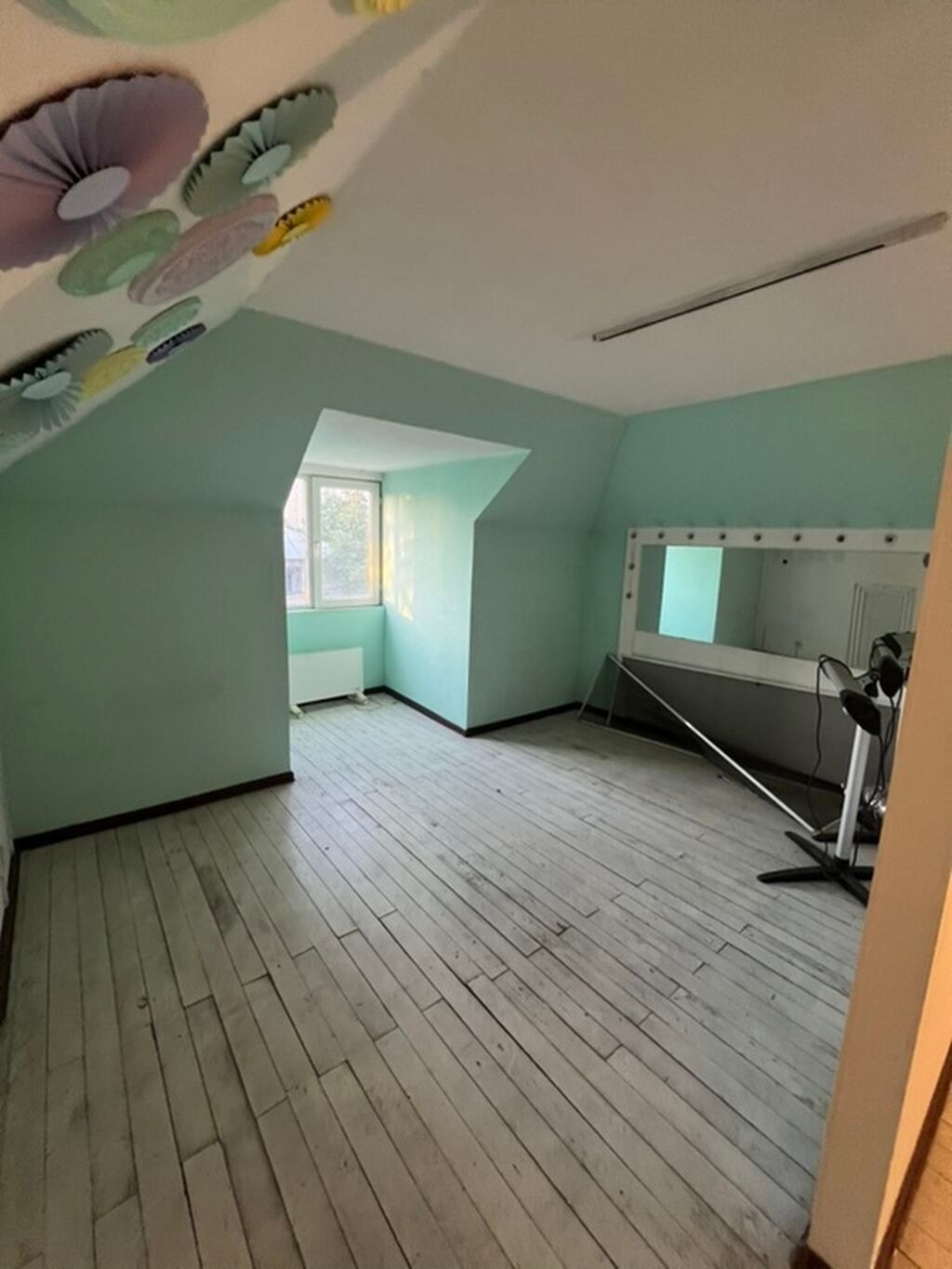 Магазин, Коммерческая, 135 м2, этаж 1/2, Сост: Хорошее - фото 3