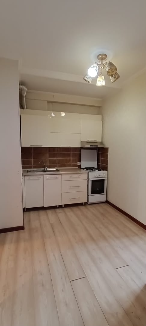 Элитка, 2 ком, 64 м2, этаж 4/10, Сост: Хорошее - фото 4