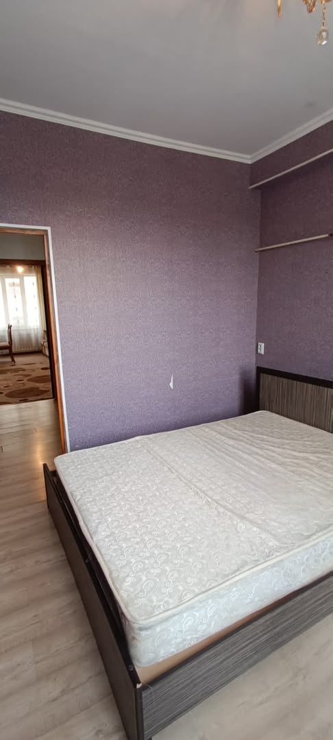 Элитка, 2 ком, 64 м2, этаж 4/10, Сост: Хорошее - фото 6