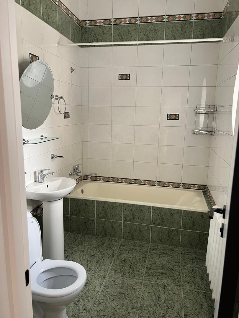 Офис, Коммерческая, 320 м2, Сост: Хорошее - фото 3