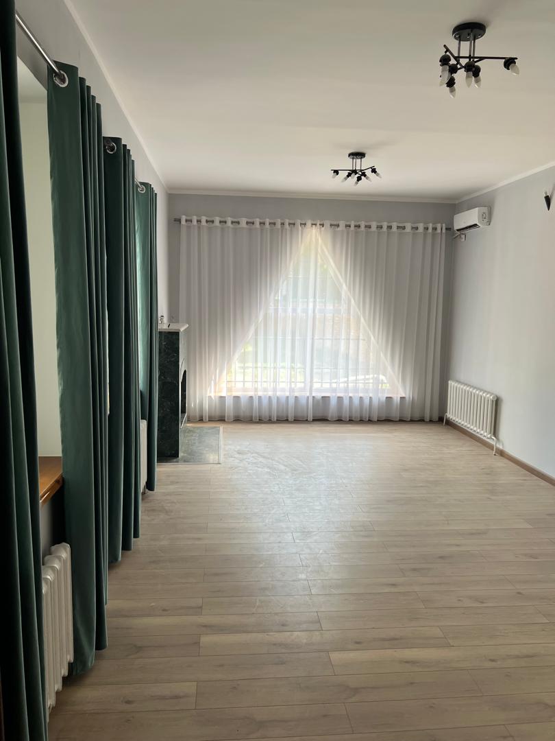 Офис, Коммерческая, 320 м2, Сост: Хорошее - фото 5
