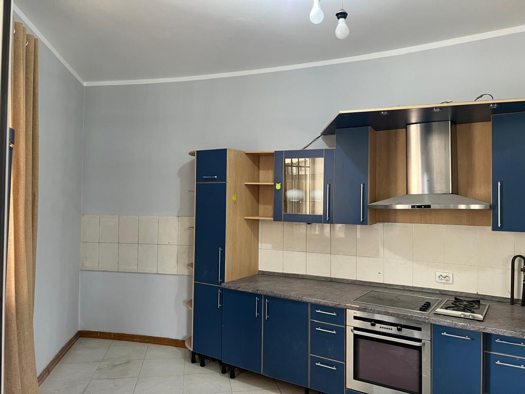 Офис, Коммерческая, 320 м2, Сост: Хорошее - фото 6