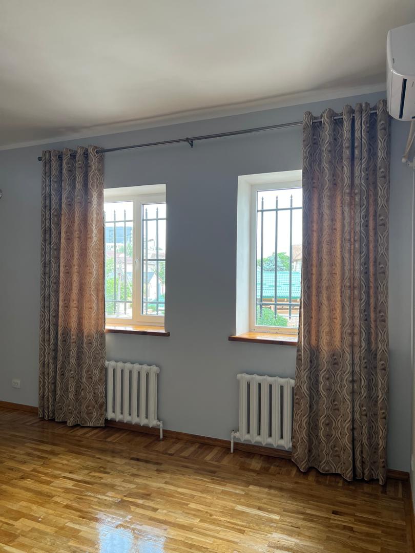 Офис, Коммерческая, 320 м2, Сост: Хорошее - фото 10