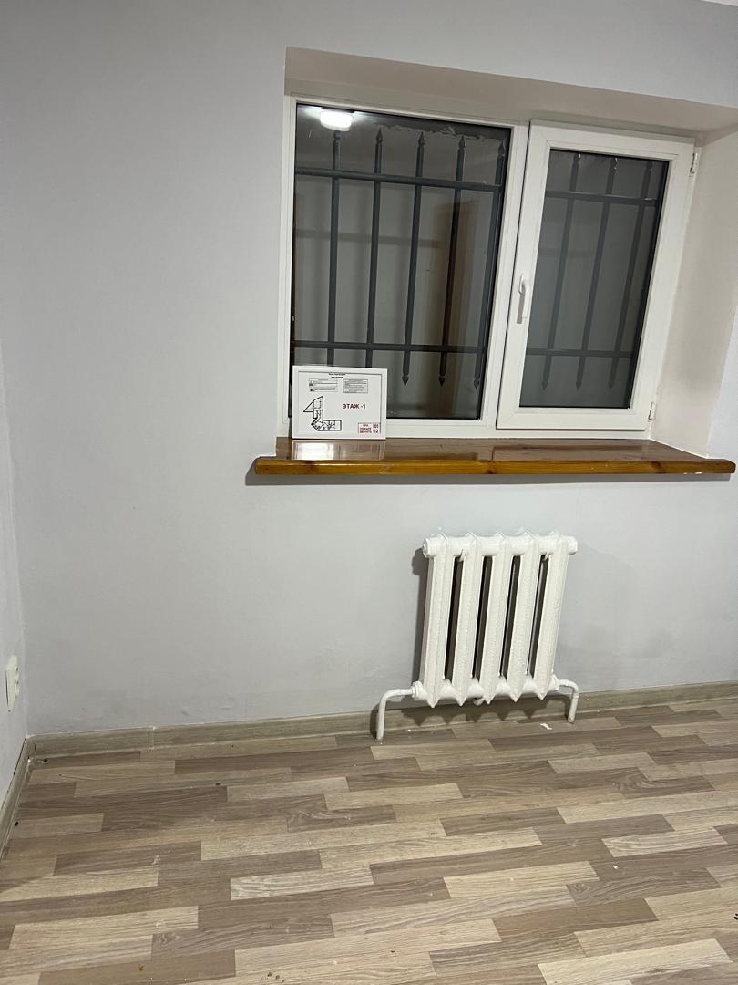 Офис, Коммерческая, 320 м2, Сост: Хорошее - фото 15