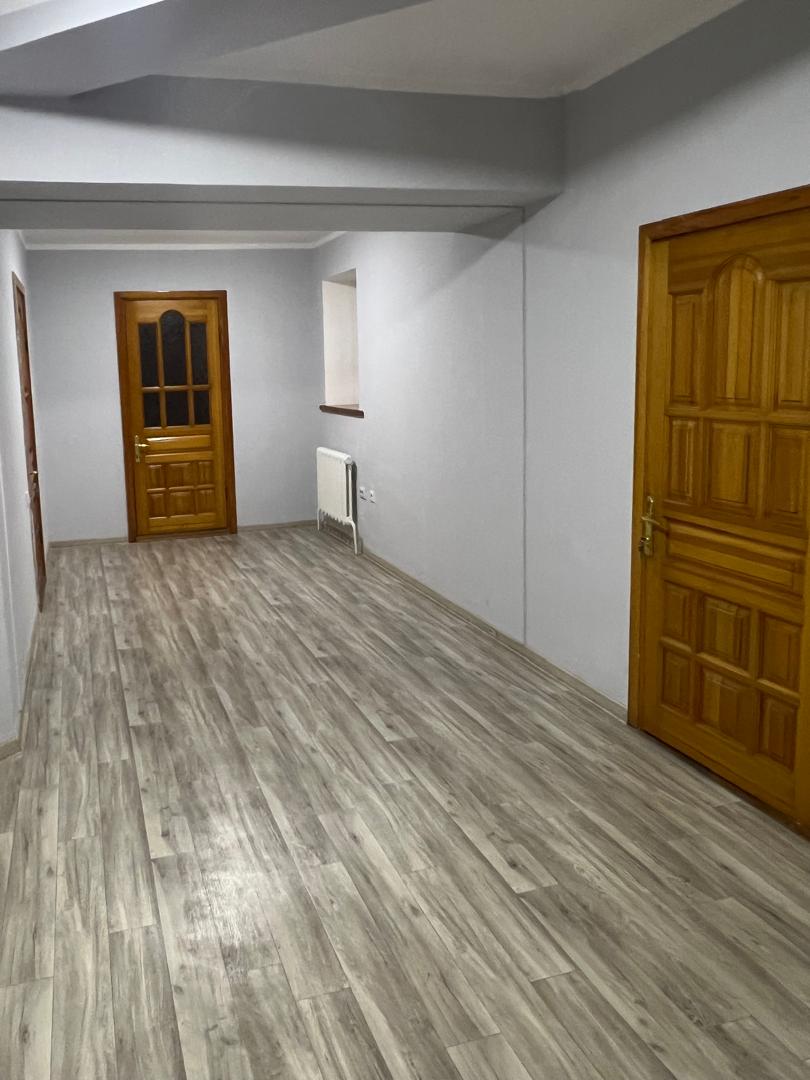 Офис, Коммерческая, 320 м2, Сост: Хорошее - фото 18