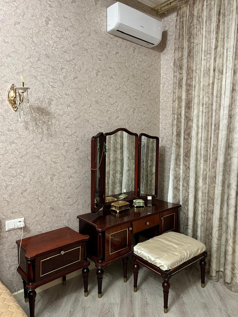 Элитка, 2 ком, 76 м2, этаж 11/15, ж/к Монако, Сост: Хорошее - фото 3
