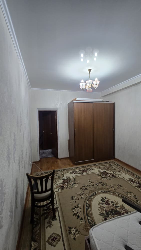 Элитка, 1 ком, 47 м2, этаж 7/9, ж/к Мастер Групп, Сост: Хорошее - фото 5