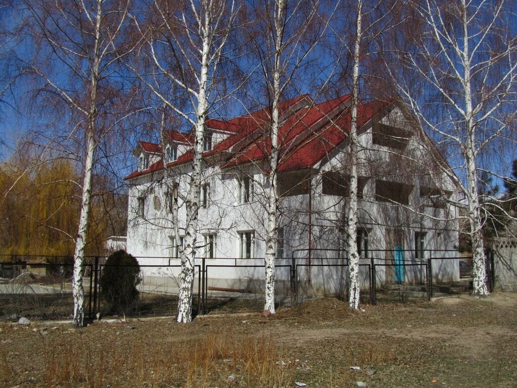 Готовый Бизнес, Коммерческая, 900 м2, этаж 1/3, Сост: Хорошее - фото 2