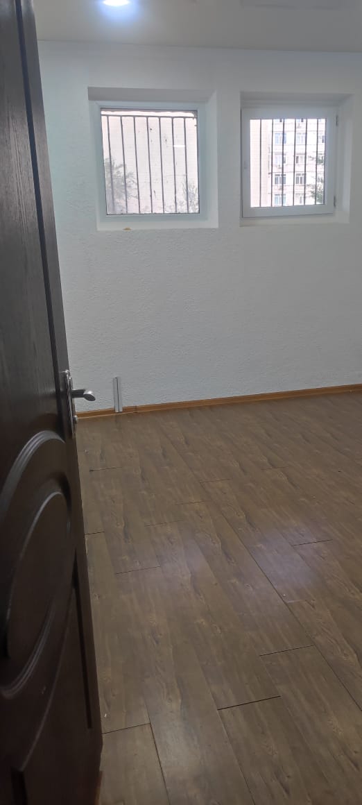 Цокольный этаж, Коммерческая, 68 м2, этаж 0/9, Сост: Хорошее - фото 6