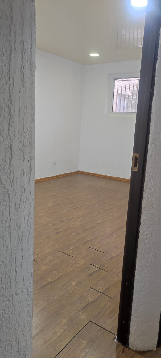 Цокольный этаж, Коммерческая, 68 м2, этаж 0/9, Сост: Хорошее - фото 7