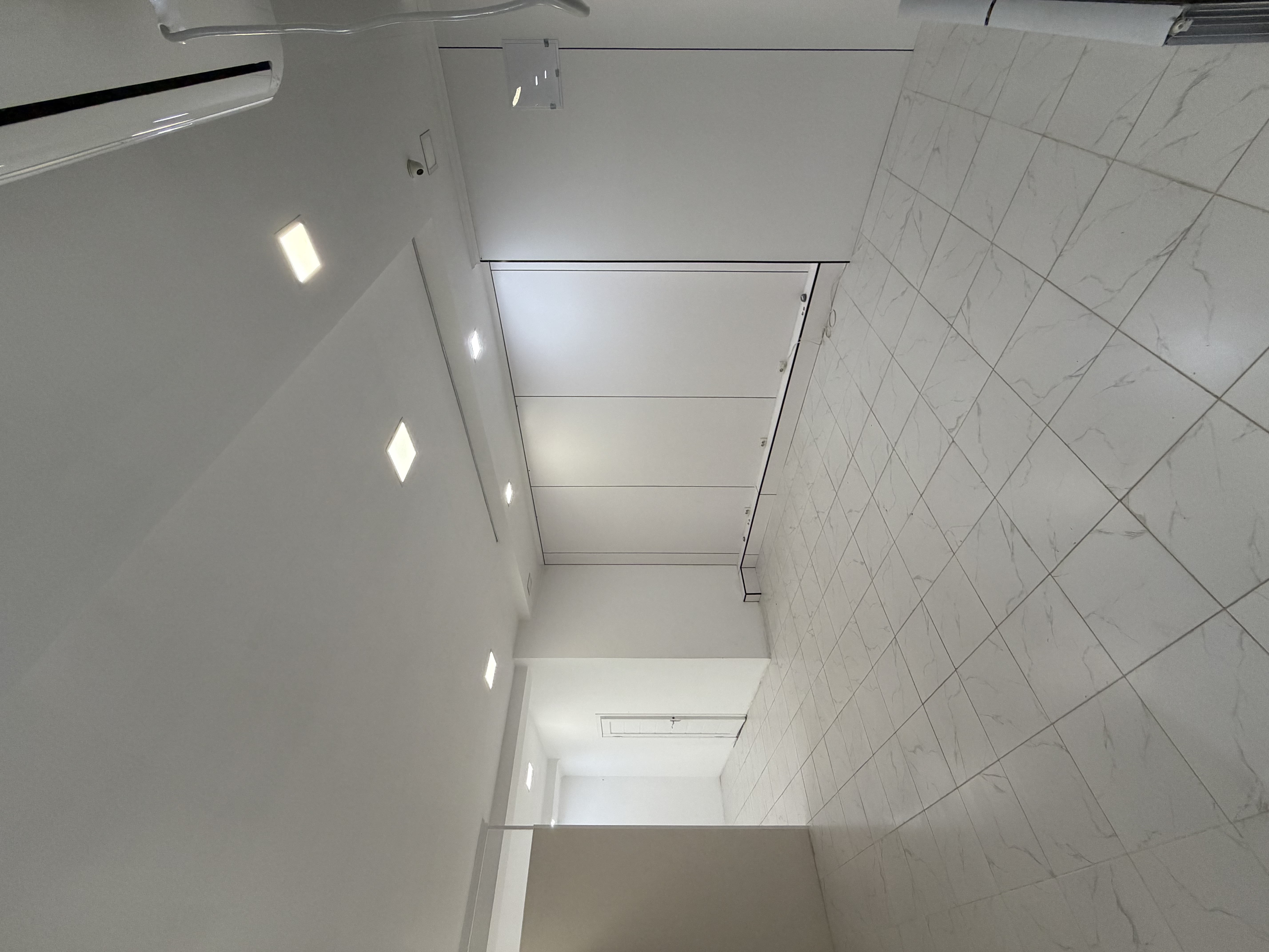 Офис, Коммерческая, 61.3 м2, этаж 1/9, Сост: Среднее - фото 3
