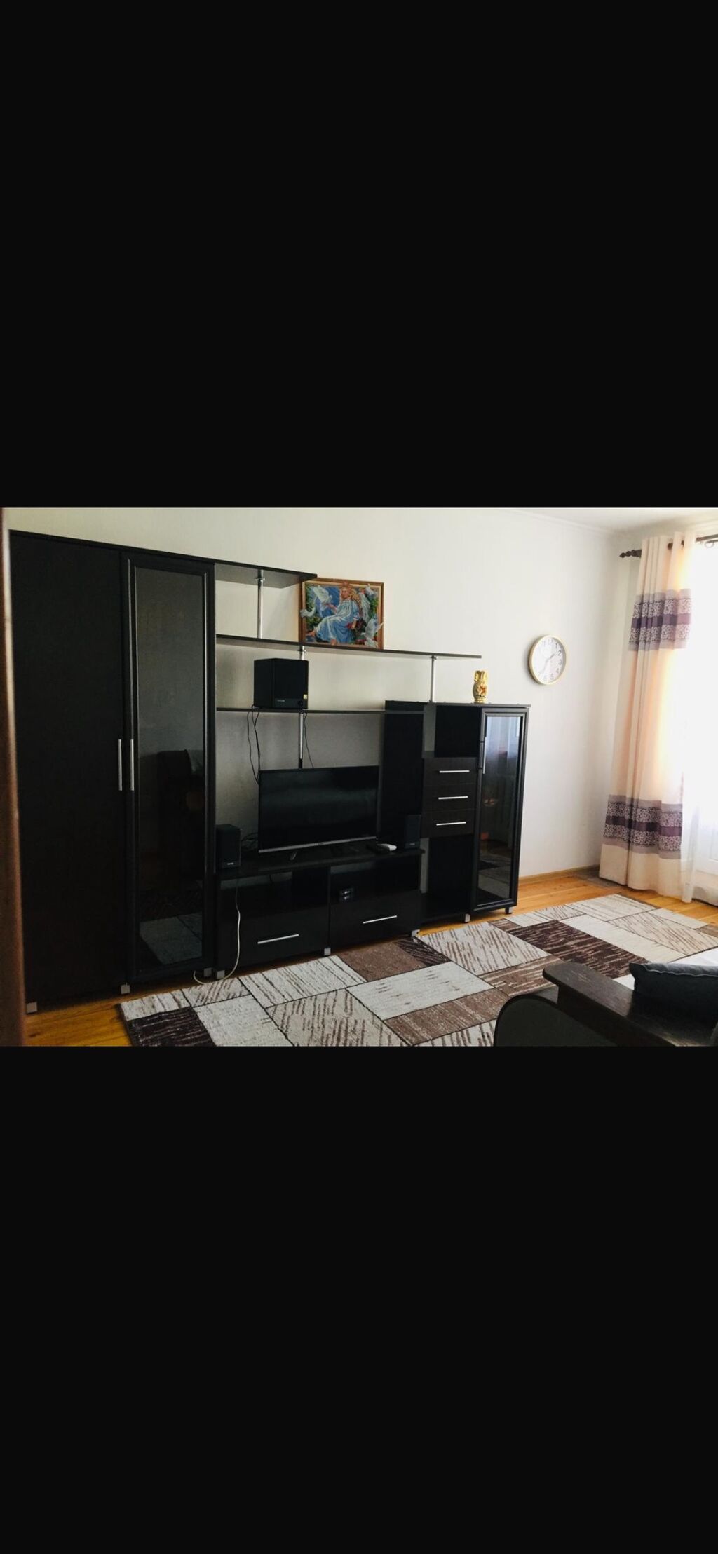 2 ком, Хрущёвка, 43 м2, этаж 3/4, Сост: Хорошее - фото 6