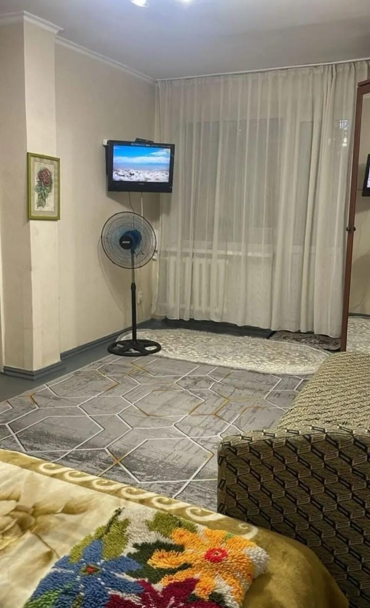 1 ком, Хрущёвка, 29 м2, этаж 2/4, Сост: Хорошее - фото 2