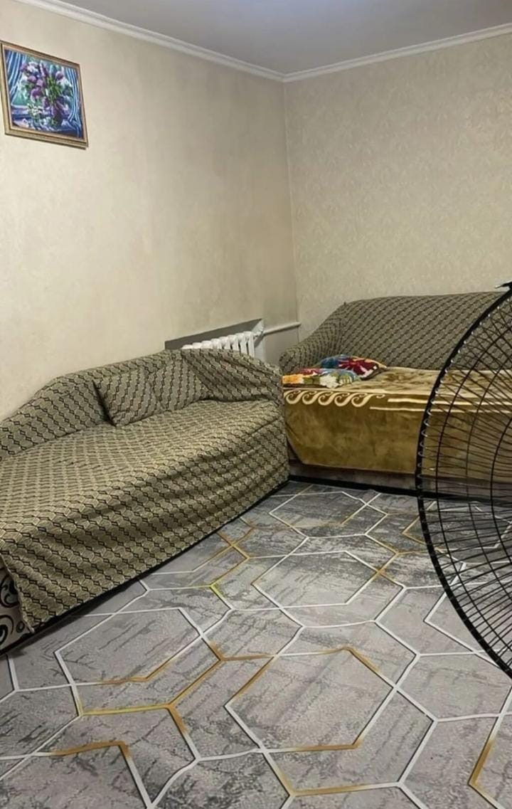 1 ком, Хрущёвка, 29 м2, этаж 2/4, Сост: Хорошее - фото 7