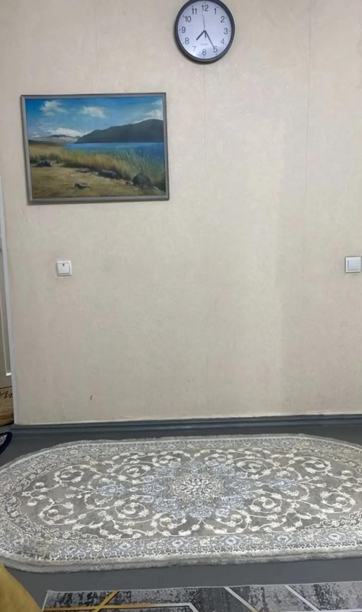 1 ком, Хрущёвка, 29 м2, этаж 2/4, Сост: Хорошее - фото 10