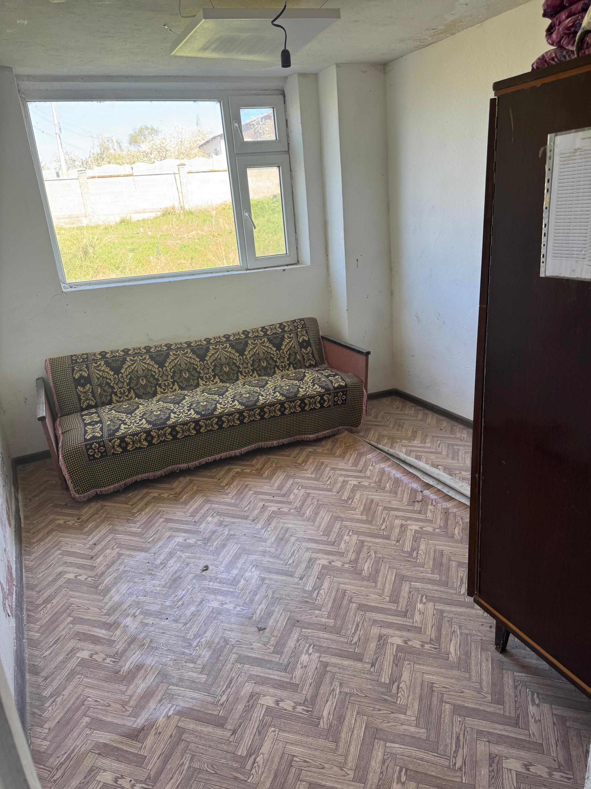 Производство, Коммерческая, 220 м2, Сост: Среднее - фото 3