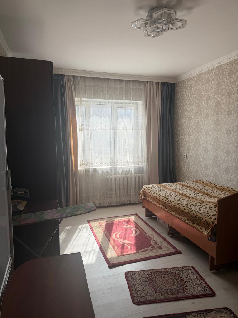 2 ком, 105 серия, 48.9 м2, этаж 4/5, Сост: Хорошее - фото 8