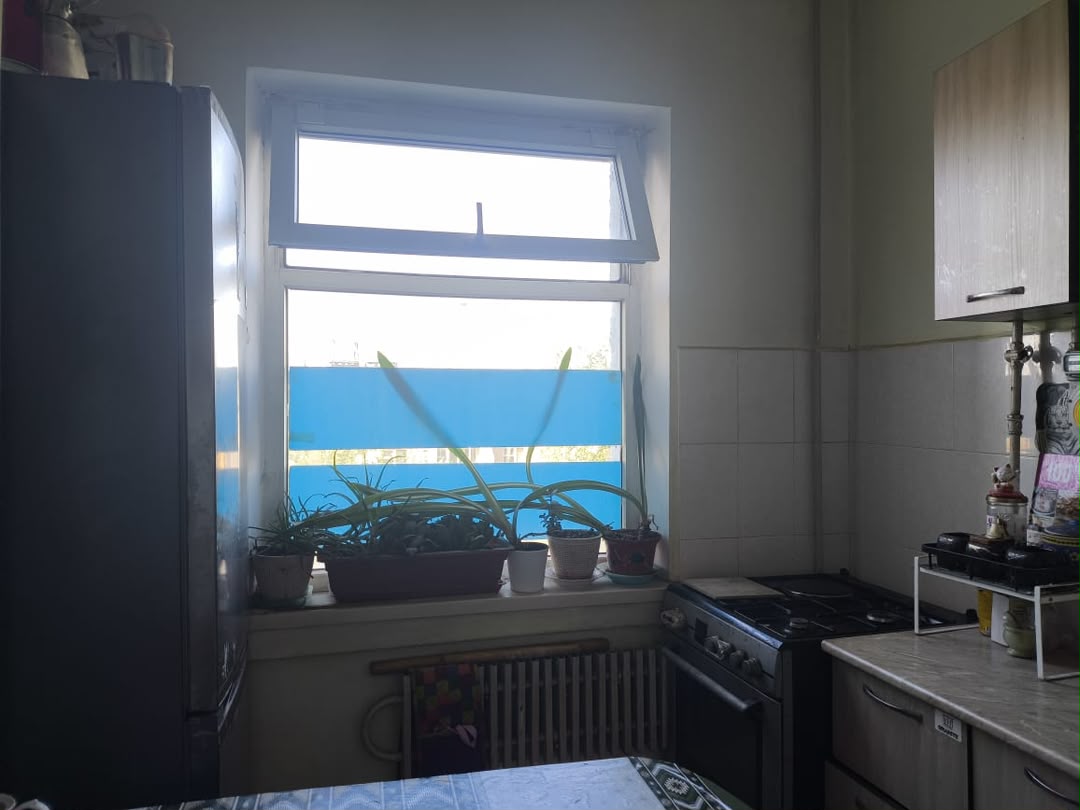 2 ком, 105 серия, 48.9 м2, этаж 4/5, Сост: Хорошее - фото 12