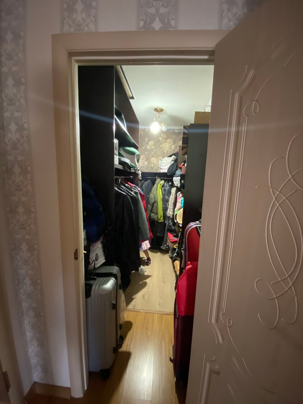 Дом, 7 ком, 4 соток, Сост: Хорошее - фото 3