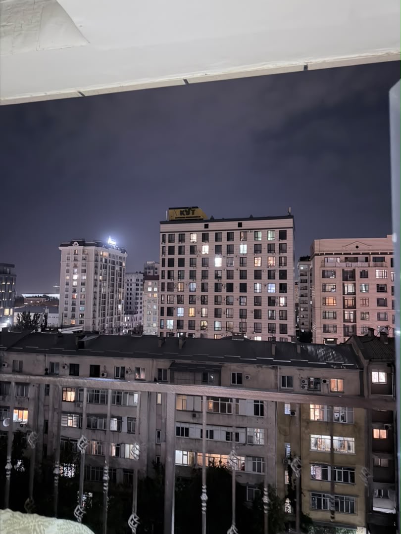 Элитка, 3 ком, 79 м2, этаж 3/16, ж/к Elite Residence(Ток/Исанова), Сост: Хорошее - фото 4