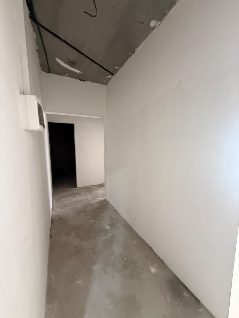 Элитка, 1 ком, 53.38 м2, этаж 7/, ж/к Aalam City, Сост: Среднее - фото 5