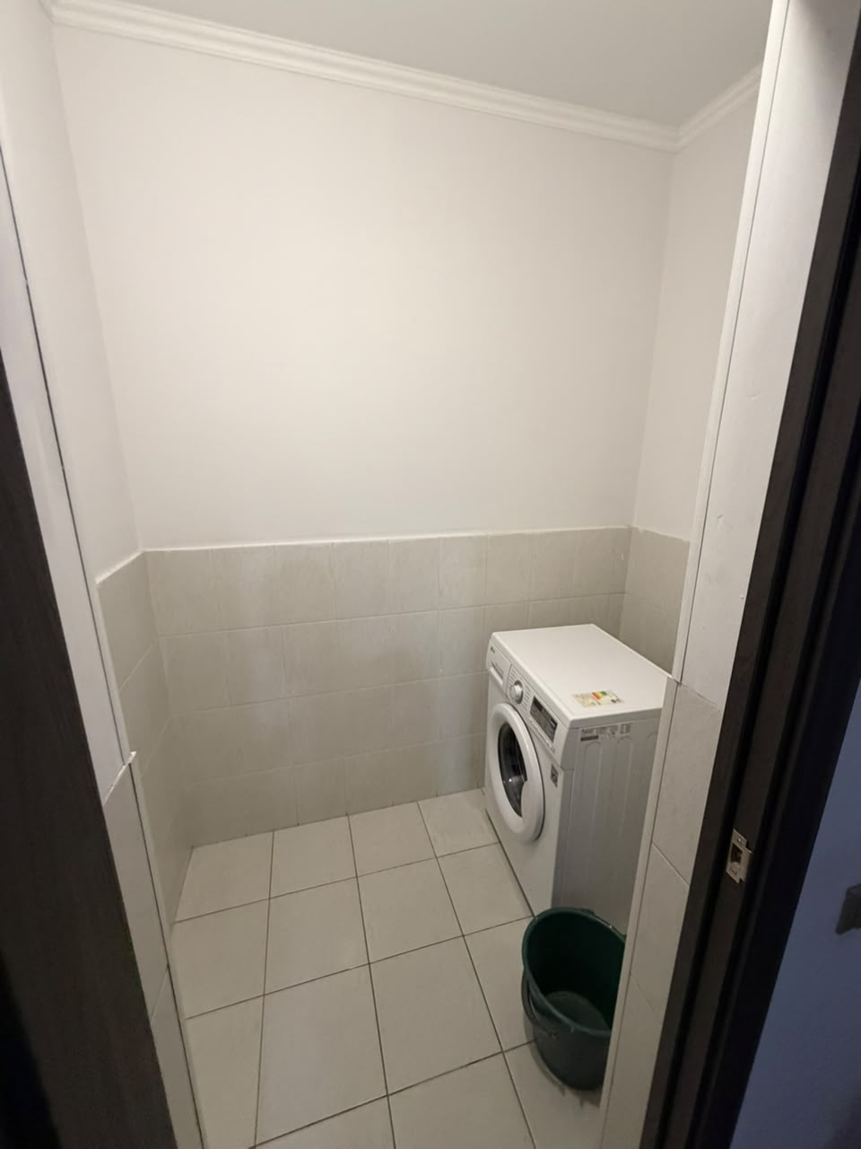 Элитка, 4 ком, 150 м2, этаж 12/12, ж/к Береке Резиденс (Bereke Residence), Сост: Евроремонт - фото 8