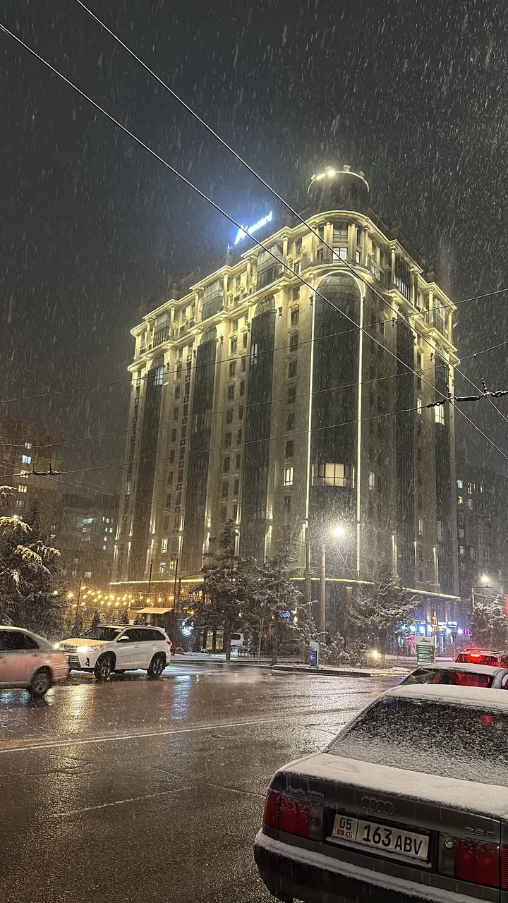 Элитка, 2 ком, 76 м2, этаж 4/15, ж/к Испанский дом, Сост: Евроремонт - фото 12