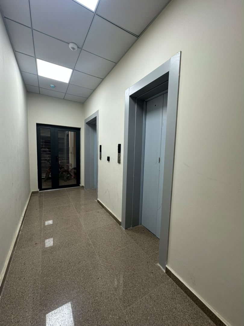 Элитка, 2 ком, 78 м2, этаж 13/16, ж/к Кут Таувер (Kut Tower), Сост: Евроремонт - фото 7