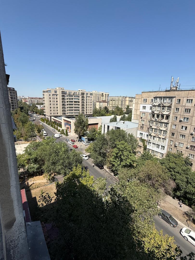 3 ком, 106 серия, 65 м2, этаж 8/9, Сост: Хорошее - фото 5