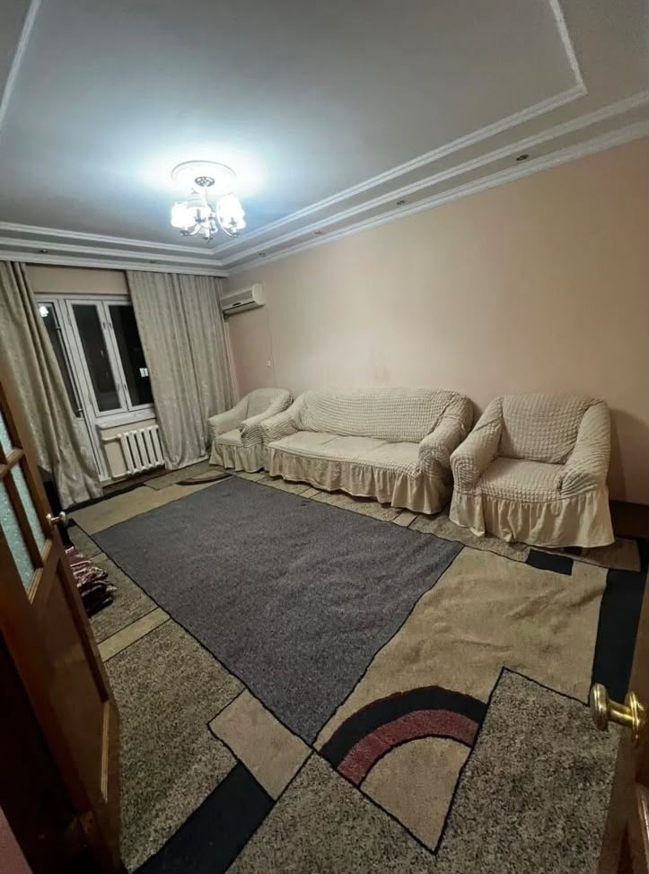 3 ком, 106 серия, 65 м2, этаж 8/9, Сост: Хорошее - фото 9