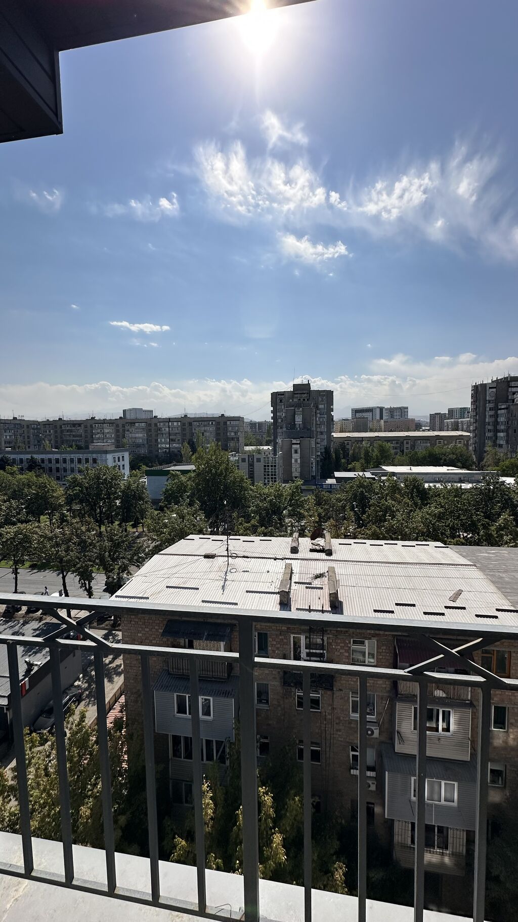 Элитка, 1 ком, 35 м2, этаж 8/9, Сост: Сдан ПСО - фото 4
