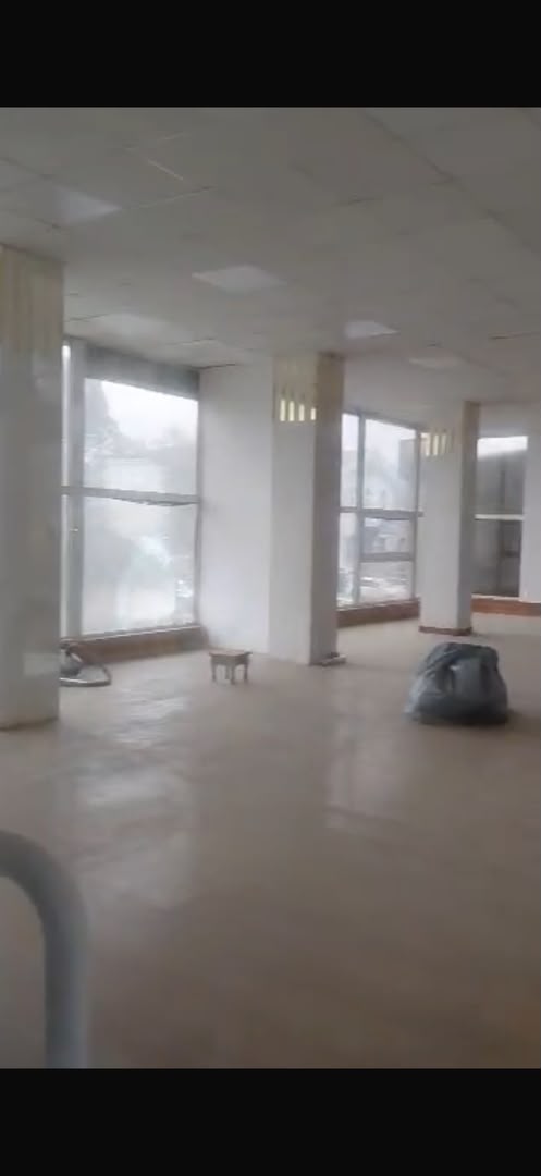Магазин, Коммерческая, 250 м2, этаж 2/2, Сост: Хорошее - фото 3
