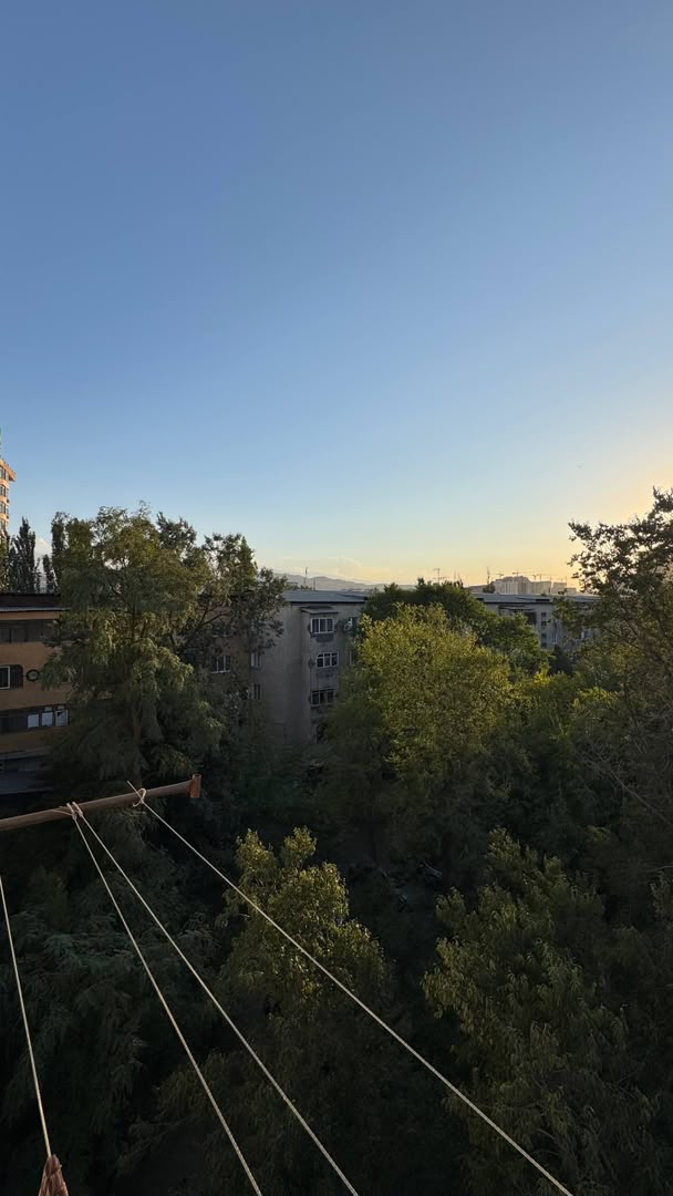 2 ком, Индивидуальный проект, 50 м2, этаж 5/5, Сост: Хорошее - фото 3