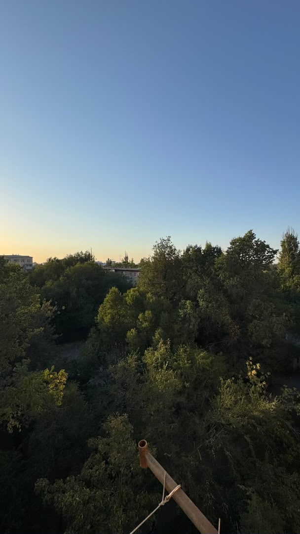 2 ком, Индивидуальный проект, 50 м2, этаж 5/5, Сост: Хорошее - фото 4